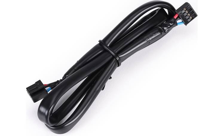 iDatalink Maestro ADS-MSR Interface Module Connect a new stereo and retain your vehicle's factory features