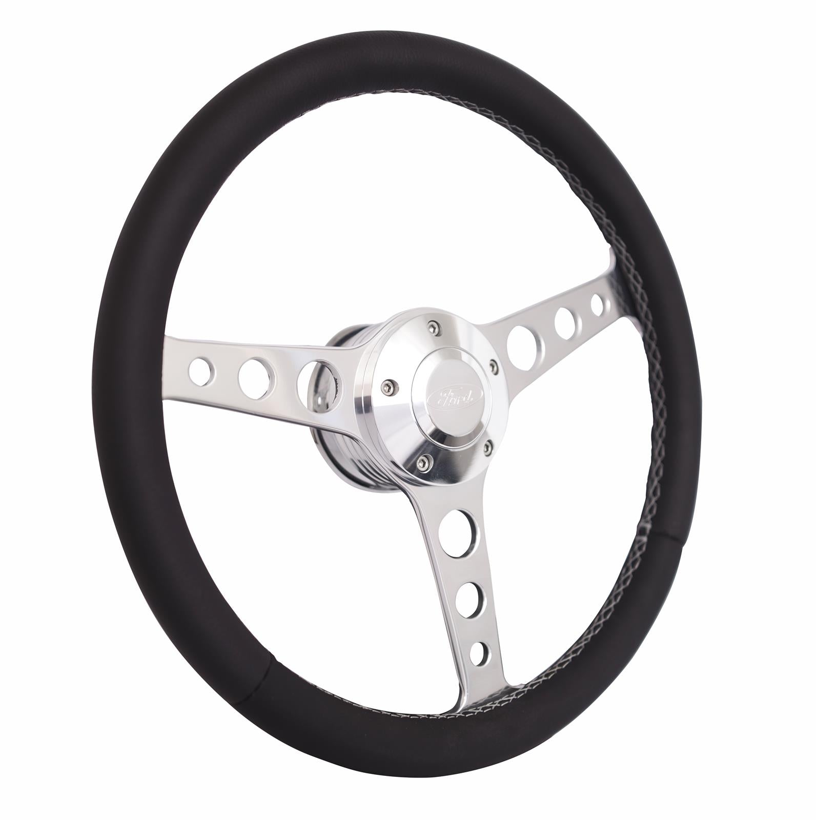 Grant 1922 Billet Classic Series Steering Wheels