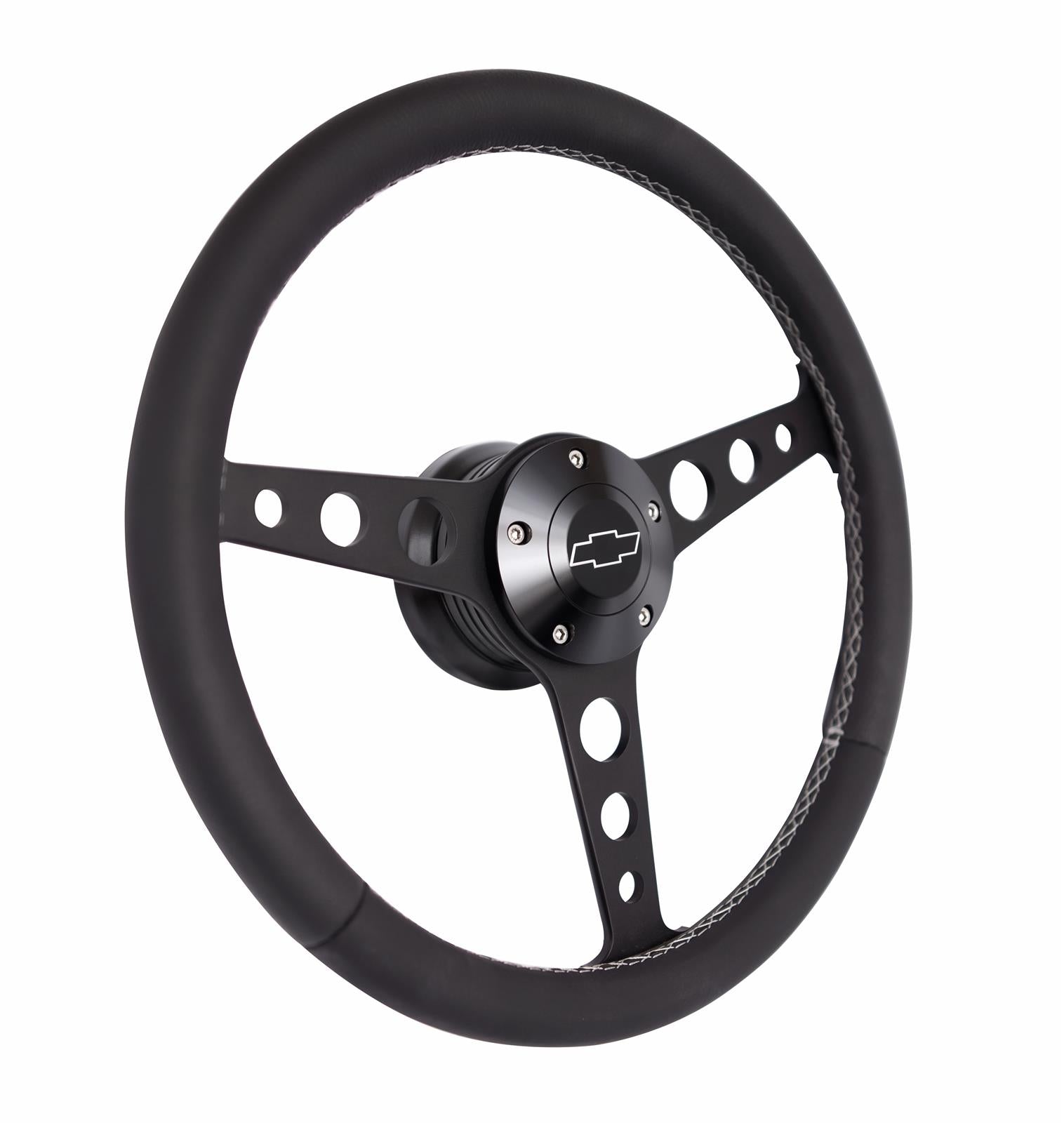Grant 1926 Billet Classic Series Steering Wheels