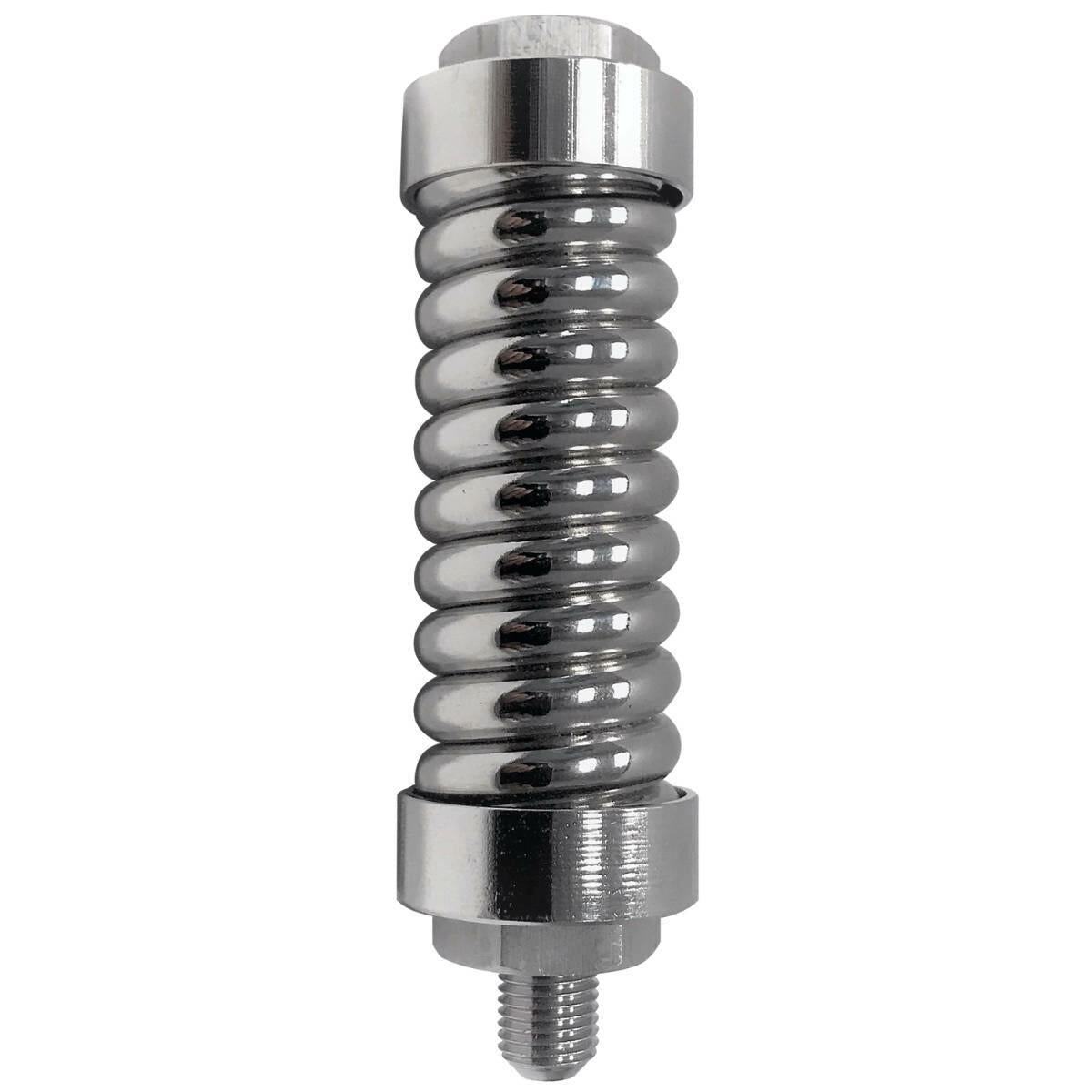 Driver Extreme DRX-2440 Stainless Steel Antenna Spring