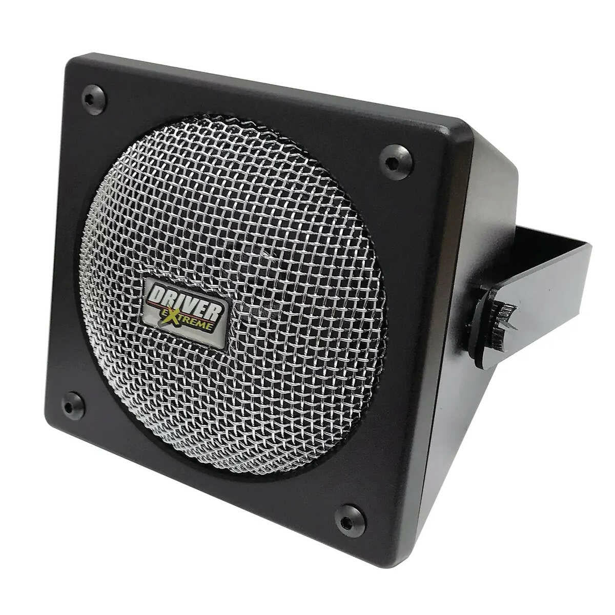 Driver Extreme DX901 (DRX9010) Premium External Speaker