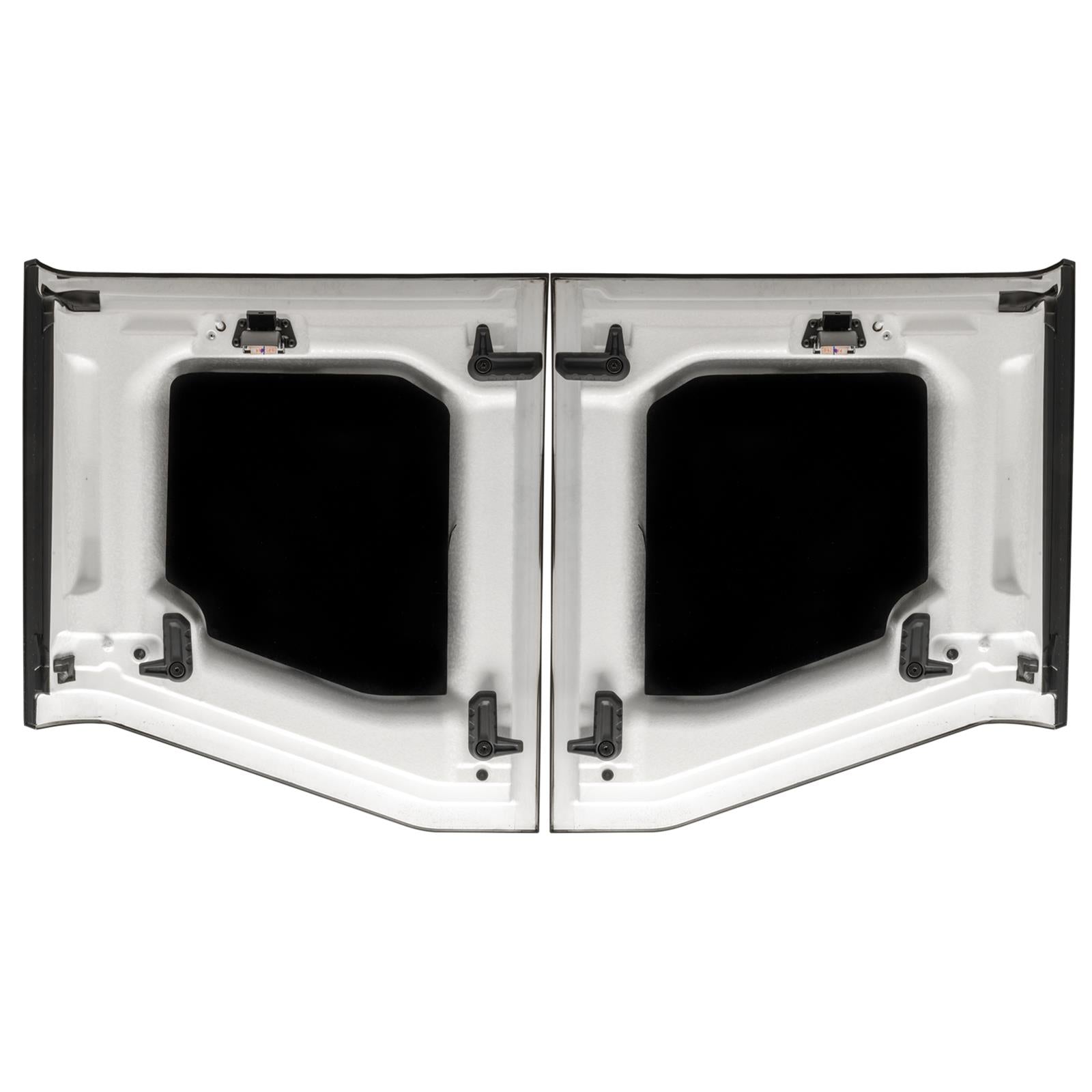 Oracle Lighting 5872-333 Headliners 5872-333 StarLINER ColorSHIFT Fiber Optic Hardtop Headliner-Wrangler JL/Gladiator JT