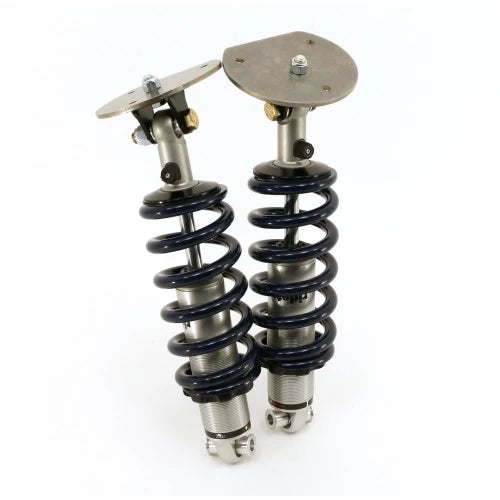 RideTech 12263110 Front HQ Coil-Overs | 2003-2012 Crown Victoria