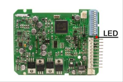 Rostra 2502316 Replacement Cruise Modules 250-2316 (Cruise Control Module, Universal, Kit)