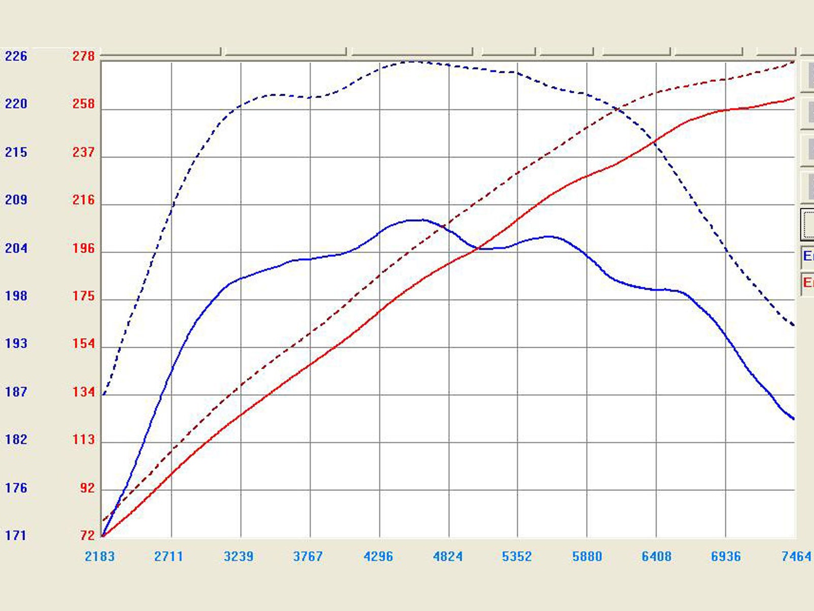 aFe Power TR-3009P Takeda Stage-2 Cold Air Intake System w/Pro DRY S Filter Media (Nissan 370Z 09-20 V6-3.7L)