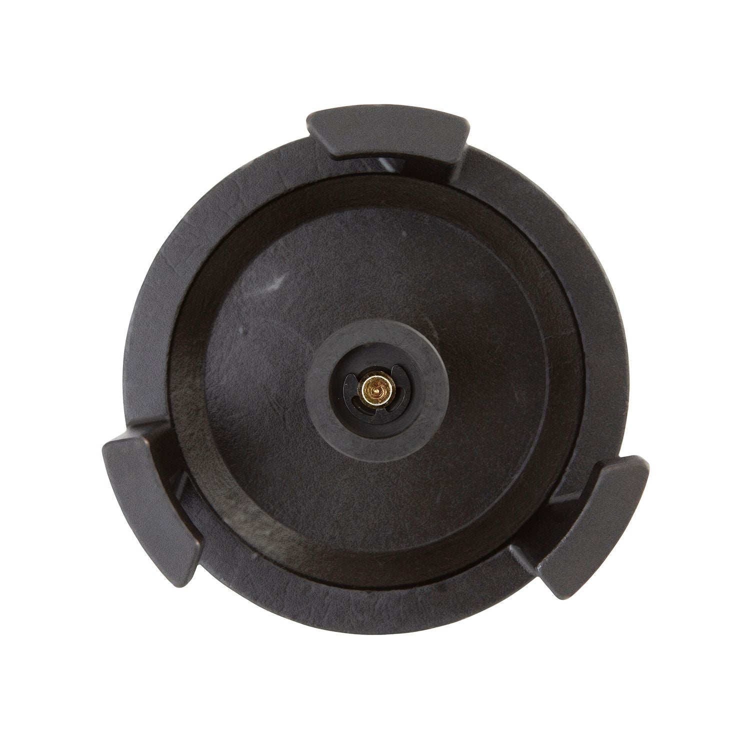 OEM TOOLS 25264 GM HARMONIC BALANCER PULLER