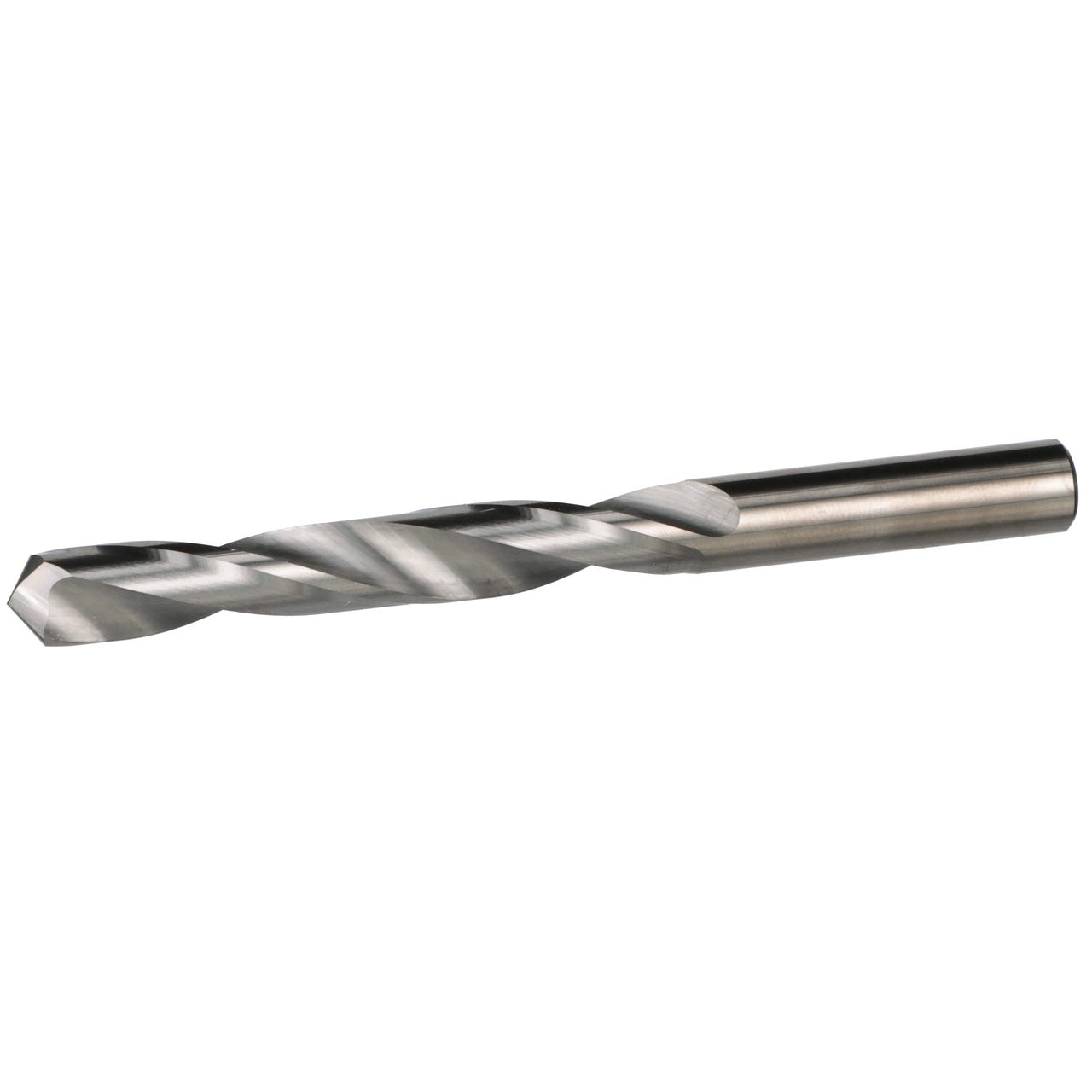 DRILL DMOD18 AMERICA (DMOD1/8) 1/8  CARBIDE TWIST DRILL