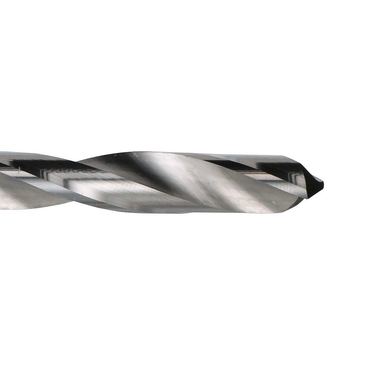 DRILL DMOD18 AMERICA (DMOD1/8) 1/8  CARBIDE TWIST DRILL