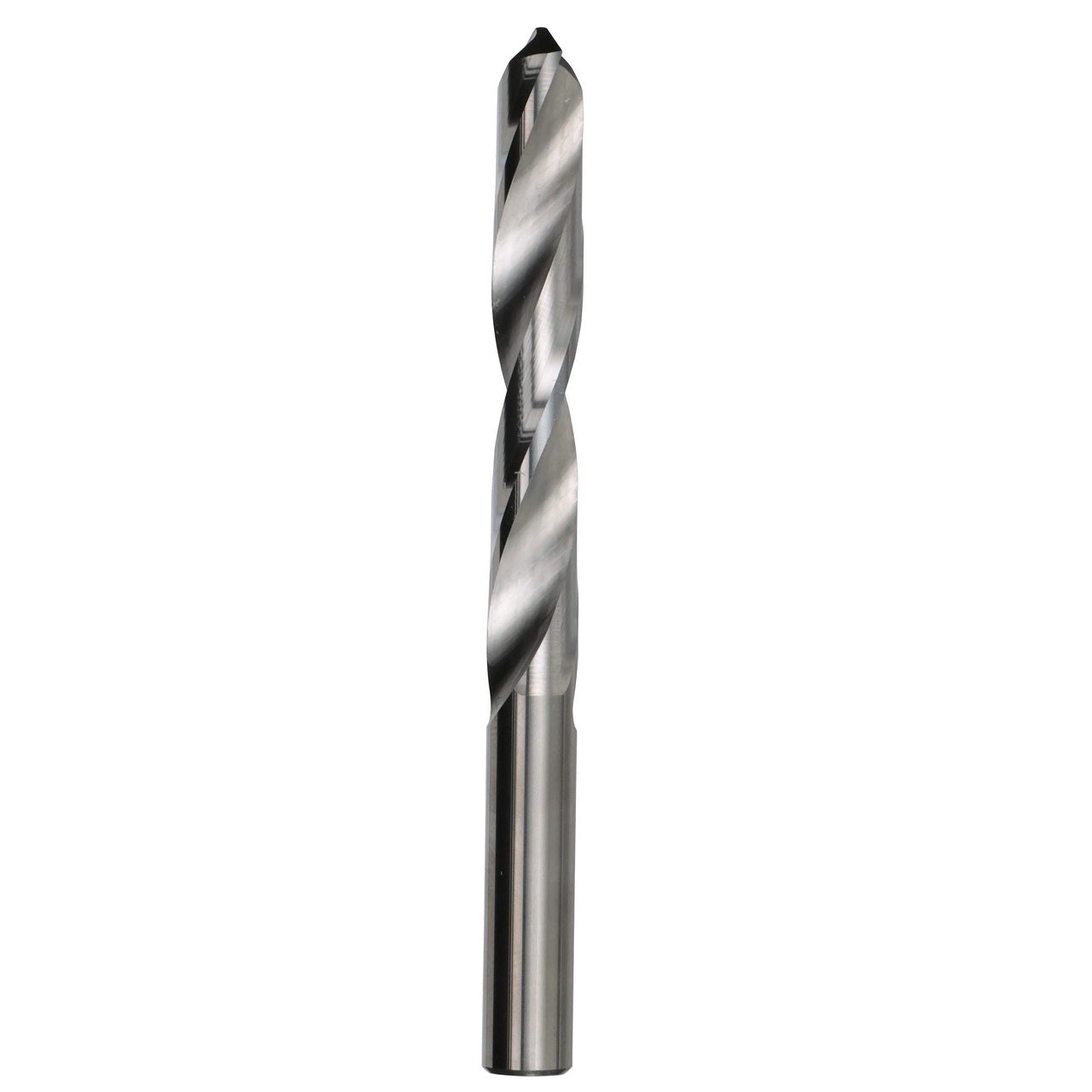 DRILL DMOD18 AMERICA (DMOD1/8) 1/8  CARBIDE TWIST DRILL