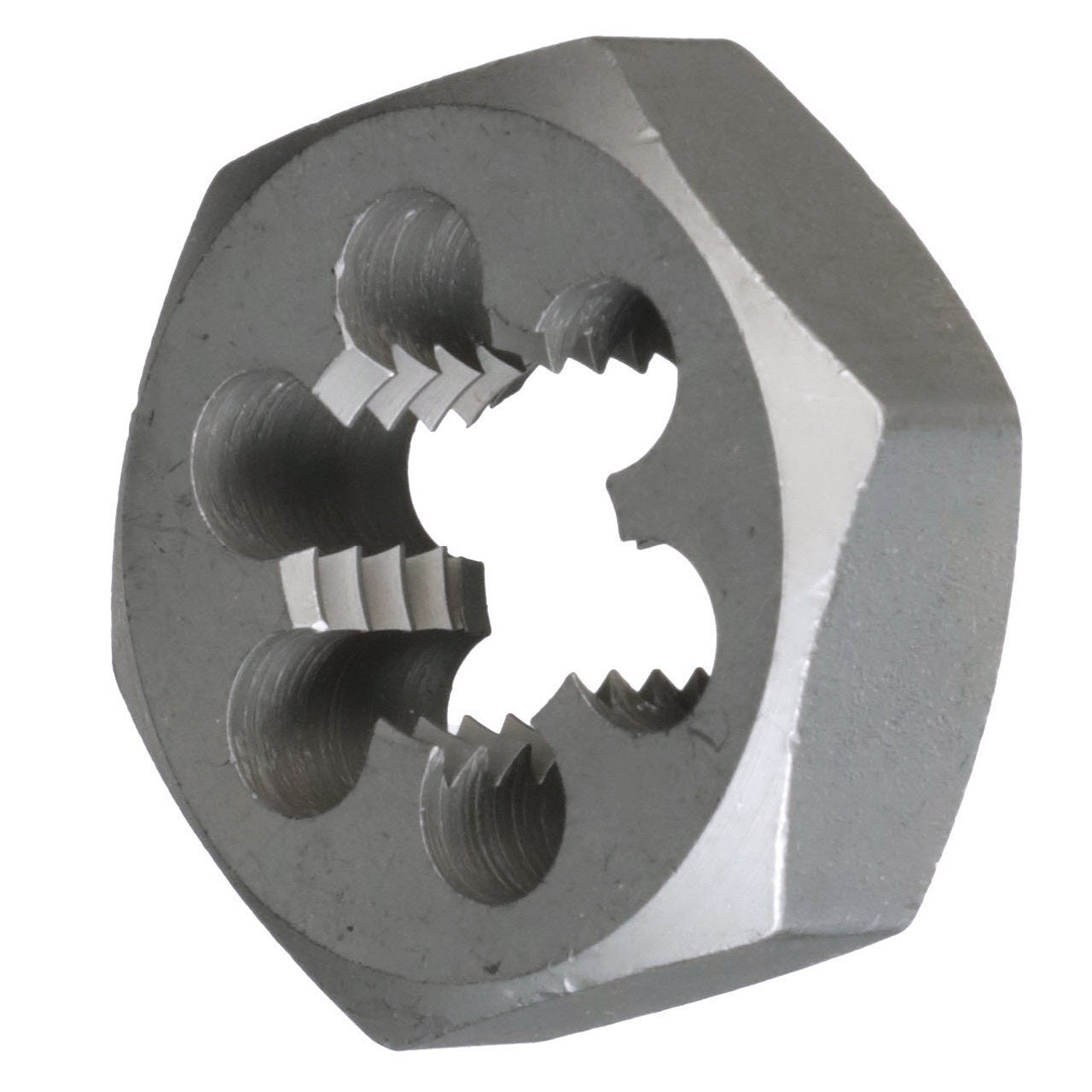 DRILL DWTSMH24X15 AMERICA M24X1.5 SPECIAL Metric HEX DIE