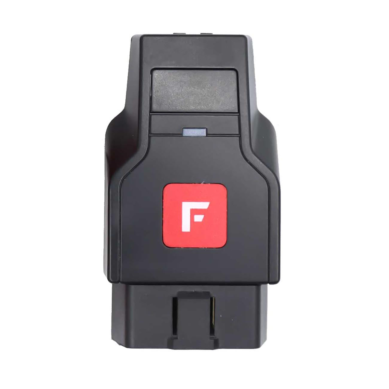 Fortin FLASHLINKMOBILE Bluetooth Firmware Update Module for iOS and Android Platforms