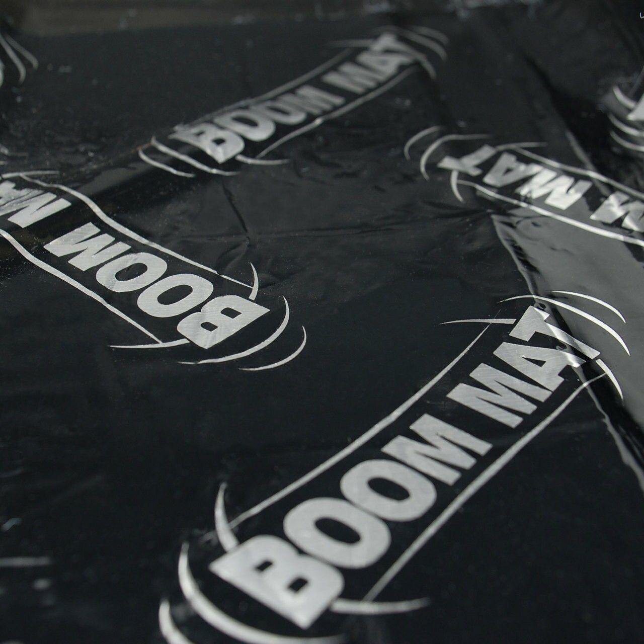 Design Engineering 50212 Boom Mat 12in x 24in 20 Pack